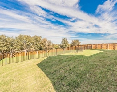 105 Bel Grand Road - Photo Thumbnail 35