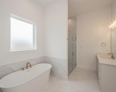 105 Bel Grand Road - Photo Thumbnail 15