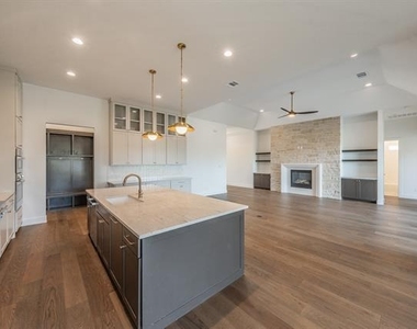 105 Bel Grand Road - Photo Thumbnail 8