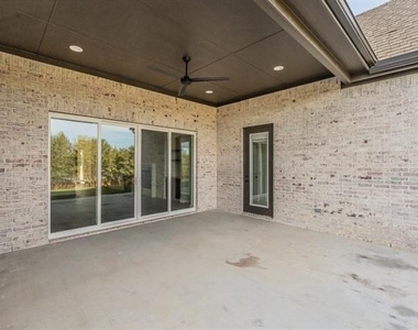 105 Bel Grand Road - Photo Thumbnail 30