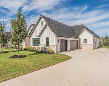 105 Bel Grand Road - Photo Thumbnail 1