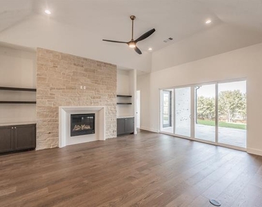 105 Bel Grand Road - Photo Thumbnail 3