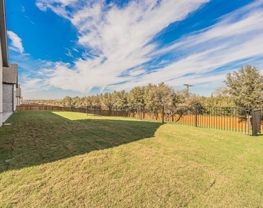105 Bel Grand Road - Photo Thumbnail 32