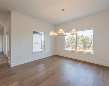 105 Bel Grand Road - Photo Thumbnail 9