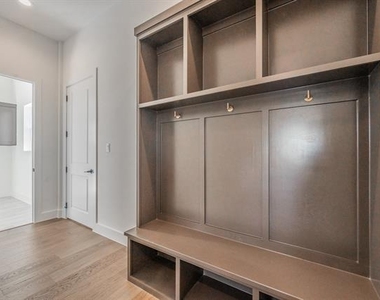 105 Bel Grand Road - Photo Thumbnail 28