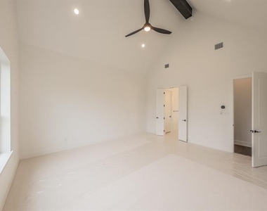 105 Bel Grand Road - Photo Thumbnail 12