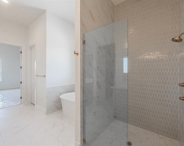 105 Bel Grand Road - Photo Thumbnail 16