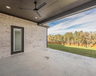 105 Bel Grand Road - Photo Thumbnail 29