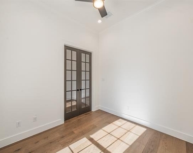 105 Bel Grand Road - Photo Thumbnail 11