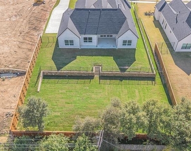 105 Bel Grand Road - Photo Thumbnail 36