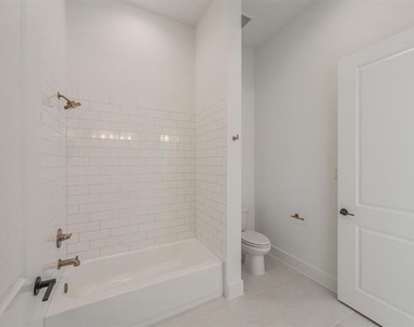 105 Bel Grand Road - Photo Thumbnail 23