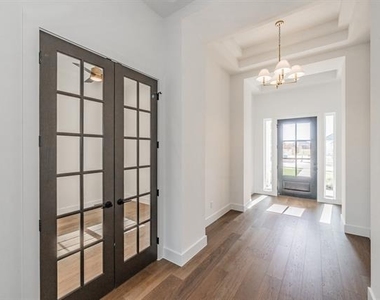 105 Bel Grand Road - Photo Thumbnail 10