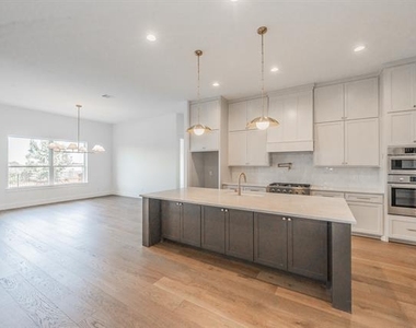 105 Bel Grand Road - Photo Thumbnail 6