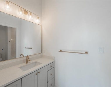 105 Bel Grand Road - Photo Thumbnail 22