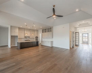 105 Bel Grand Road - Photo Thumbnail 4
