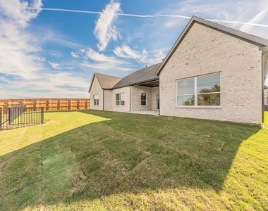 105 Bel Grand Road - Photo Thumbnail 31