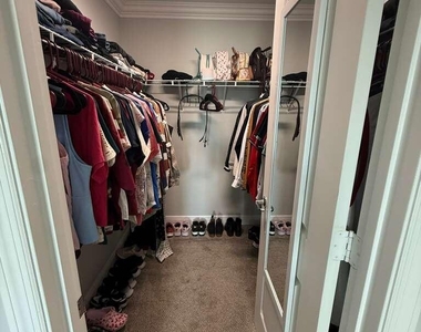 349 Nw Hibiscus Street - Photo Thumbnail 15