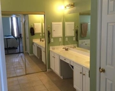 5605 Seneca Drive - Photo Thumbnail 11