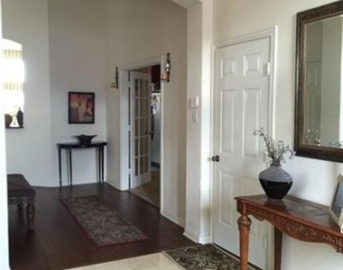 5605 Seneca Drive - Photo Thumbnail 1