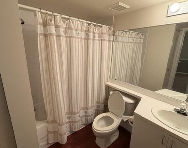 1590 S 42nd Circle S - Photo Thumbnail 7