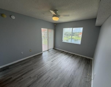 1590 S 42nd Circle S - Photo Thumbnail 11