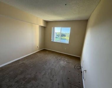 1590 S 42nd Circle S - Photo Thumbnail 13