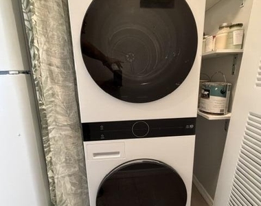 1590 S 42nd Circle S - Photo Thumbnail 10