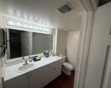 1590 S 42nd Circle S - Photo Thumbnail 6