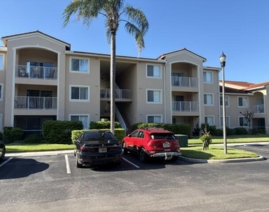 1590 S 42nd Circle S - Photo Thumbnail 3