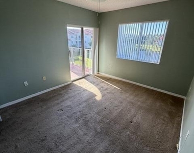 1590 S 42nd Circle S - Photo Thumbnail 12