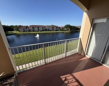 1590 S 42nd Circle S - Photo Thumbnail 11