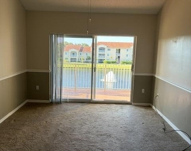 1590 S 42nd Circle S - Photo Thumbnail 8
