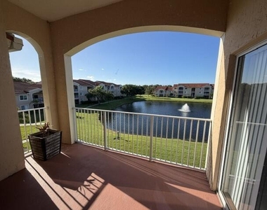 1590 S 42nd Circle S - Photo Thumbnail 10