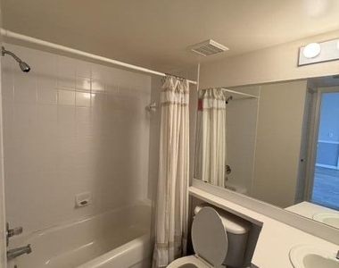 1590 S 42nd Circle S - Photo Thumbnail 17