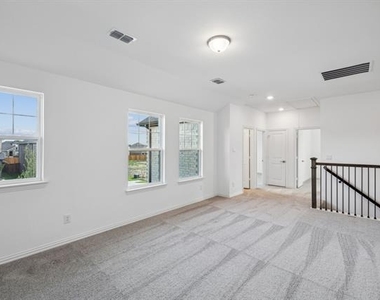 3513 Sunflower Street - Photo Thumbnail 16