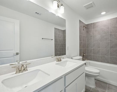 3513 Sunflower Street - Photo Thumbnail 19