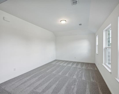 3513 Sunflower Street - Photo Thumbnail 17
