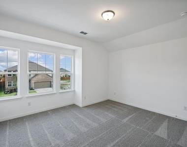 3513 Sunflower Street - Photo Thumbnail 18