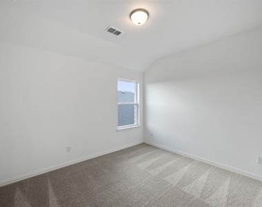 3513 Sunflower Street - Photo Thumbnail 20