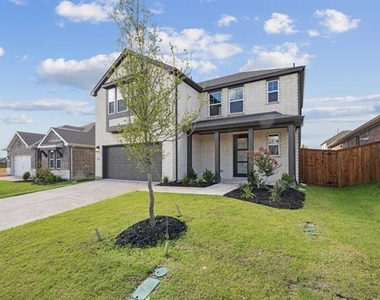 3513 Sunflower Street - Photo Thumbnail 29