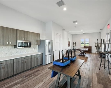 3513 Sunflower Street - Photo Thumbnail 26