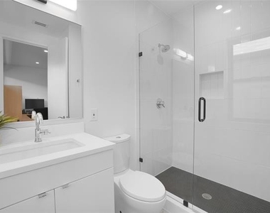 4135 Valley Ridge Road - Photo Thumbnail 28