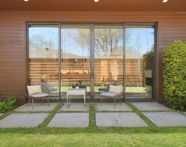 4135 Valley Ridge Road - Photo Thumbnail 35