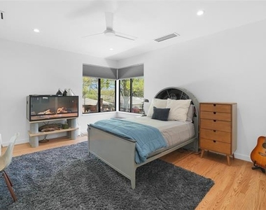 4135 Valley Ridge Road - Photo Thumbnail 31
