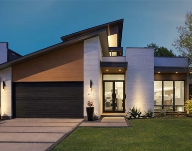 4135 Valley Ridge Road - Photo Thumbnail 1