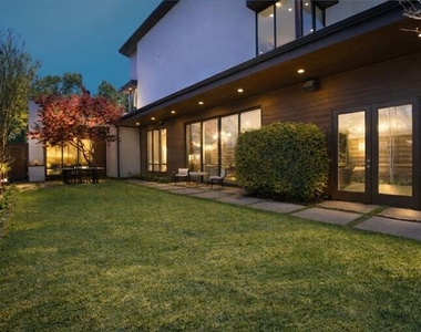 4135 Valley Ridge Road - Photo Thumbnail 2