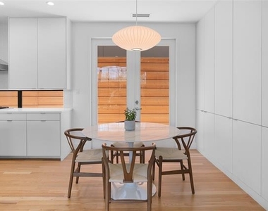 4135 Valley Ridge Road - Photo Thumbnail 11