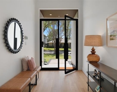 4135 Valley Ridge Road - Photo Thumbnail 3