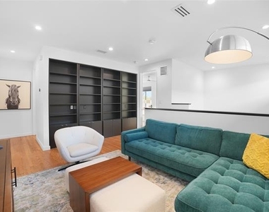 4135 Valley Ridge Road - Photo Thumbnail 26