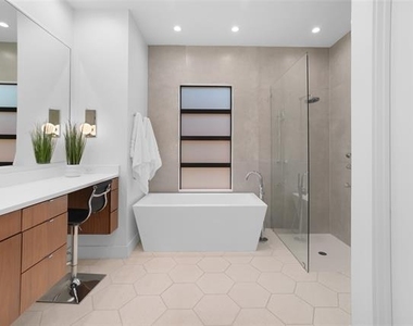 4135 Valley Ridge Road - Photo Thumbnail 20